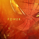 Illustration for article titled Fan-Made Superhero Movie Posters We Wish Were Real